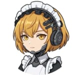 アンバー